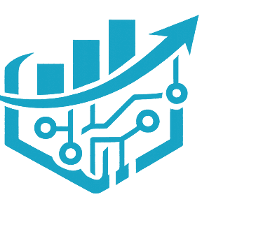 JCMD Solutions