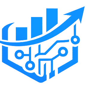 JCMD Solutions